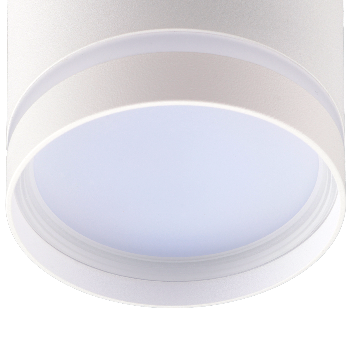 Накладной светильник Ritter Arton 59942 5