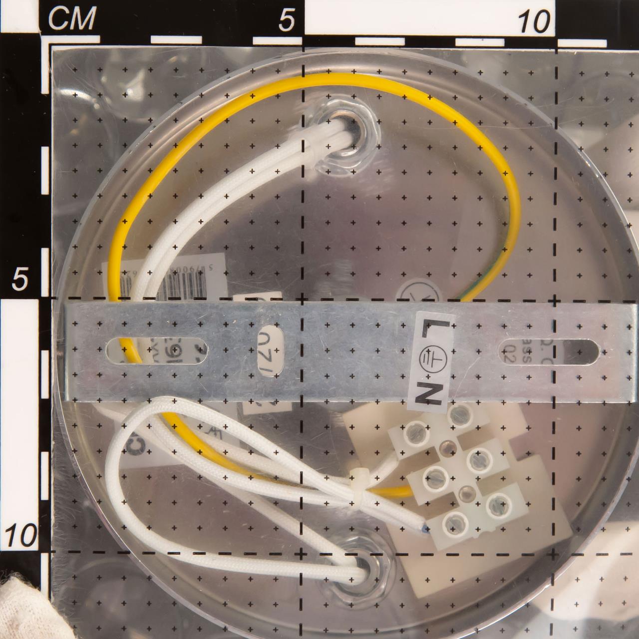 Бра Citilux Грета CL333311 в Москве