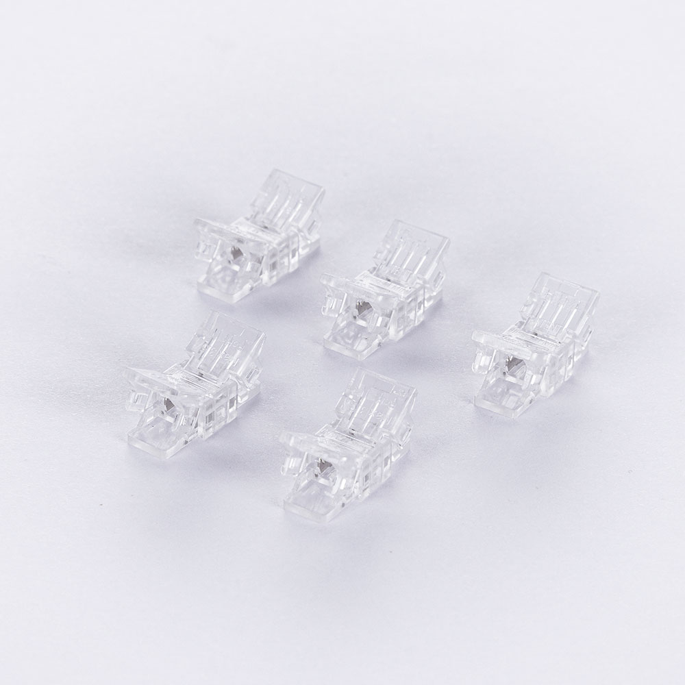 Коннектор токопроводящий Arte Lamp Strip-accessories A32-05-1CCT