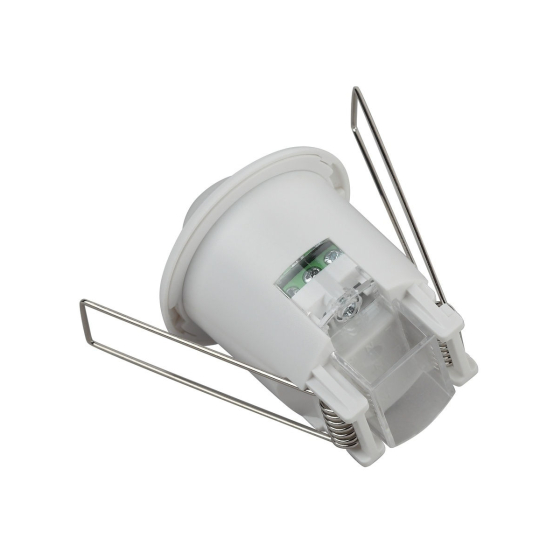 Датчик движения инфракрасный ЭРА MD 019 Б0044167