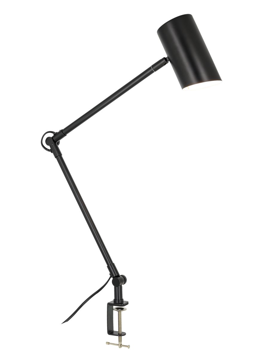 Настольная лампа ARTSTYLE HT-720B