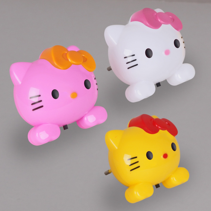 Ночник Reluce 08080-0.2-01