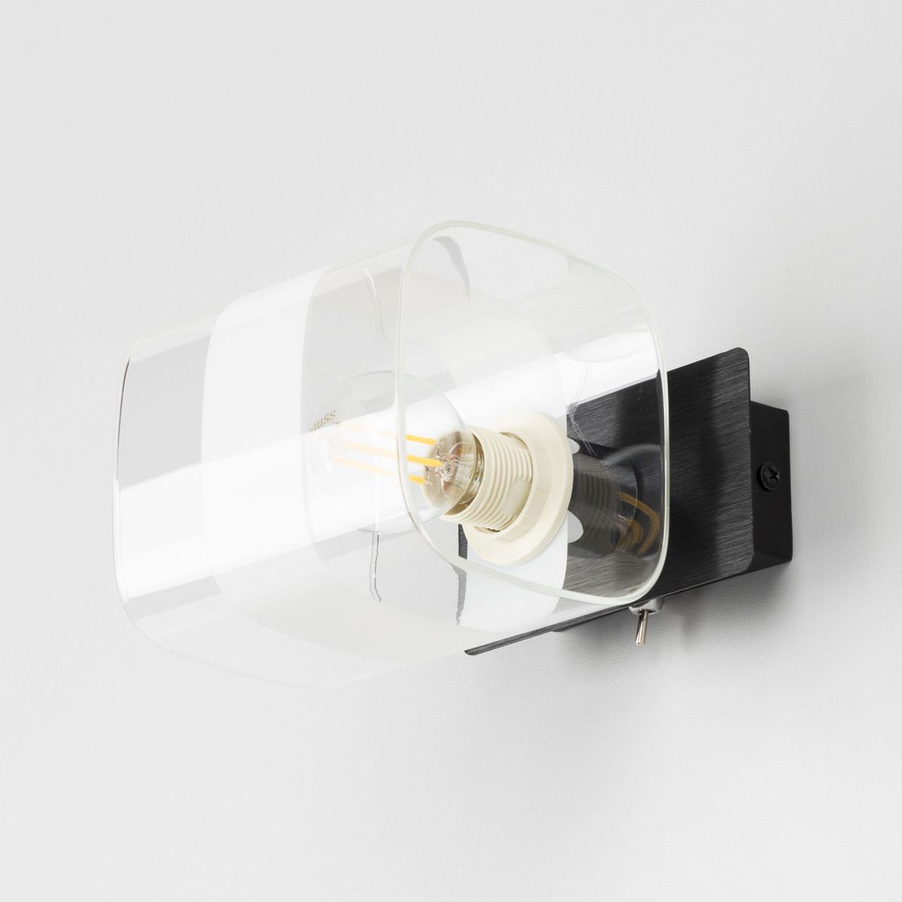 Бра Citilux Вирта CL139312 в Москве