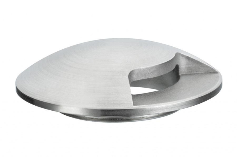 Рамка декоративная Paulmann MiniPlus Cover 93790