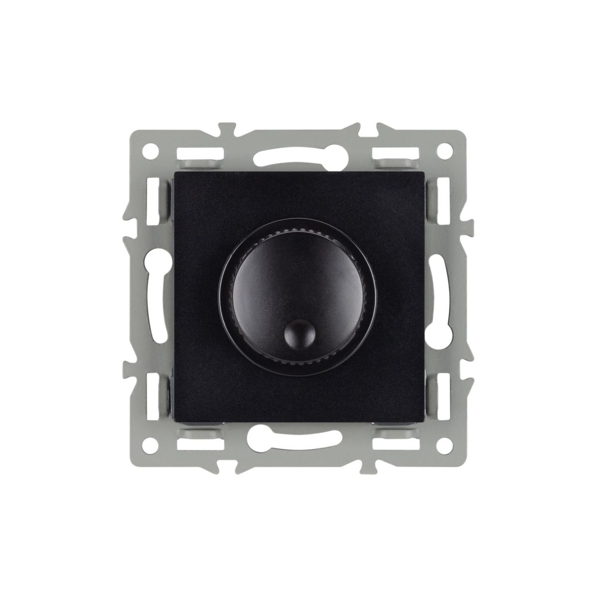 Механизм светорегулятора Arlight SWT-DLR-B (220V, 300W) 045794