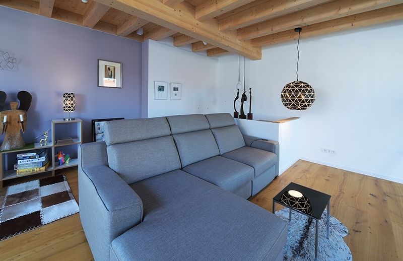 Подвесной светильник Deko-Light Asterope round 342133