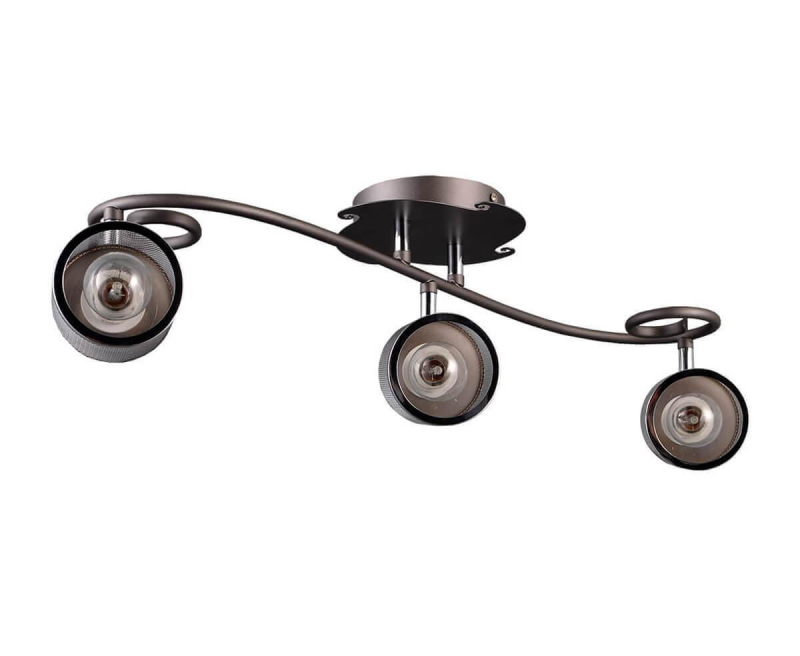 Спот Seven Fires Виттория 35184.01.53.03