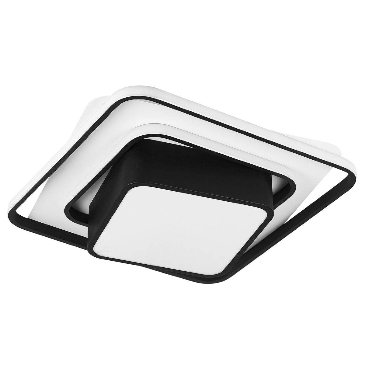 Потолочная люстра Natali Kovaltseva East LED SMART 84001