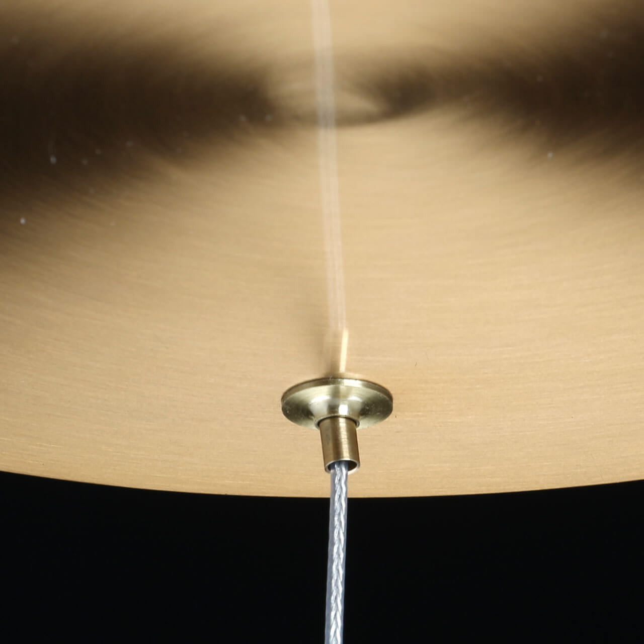 Подвесная люстра De Markt Вальтер 551012609