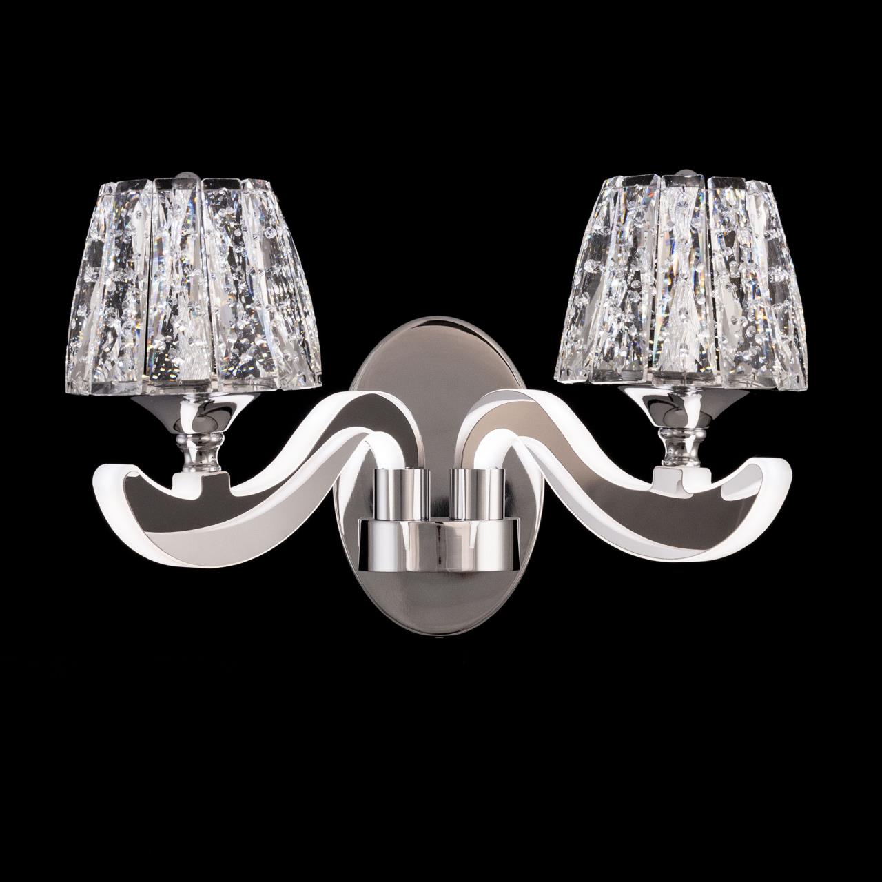 Бра Citilux Montserrat EL338W2 в Москве