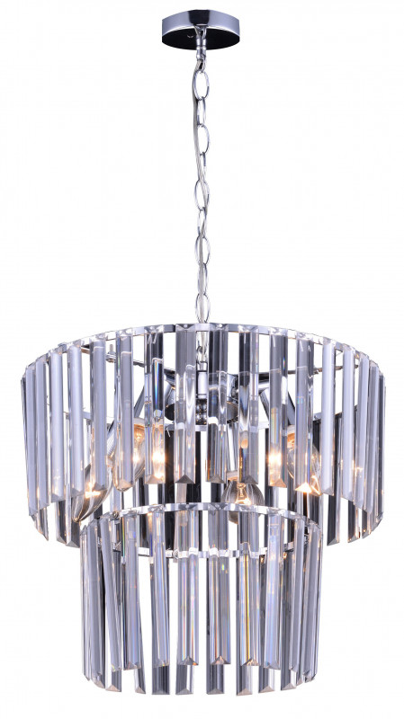 Подвесная люстра Escada 265/3S