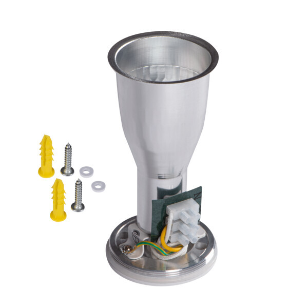 Накладной светильник Kanlux Aqilo 36642