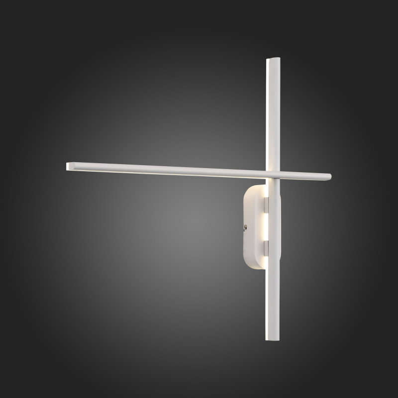 Бра ST-Luce SL394.501.02