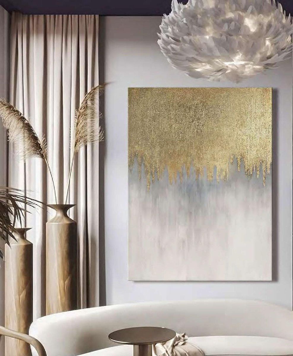 Панно Tomas Stern 87061