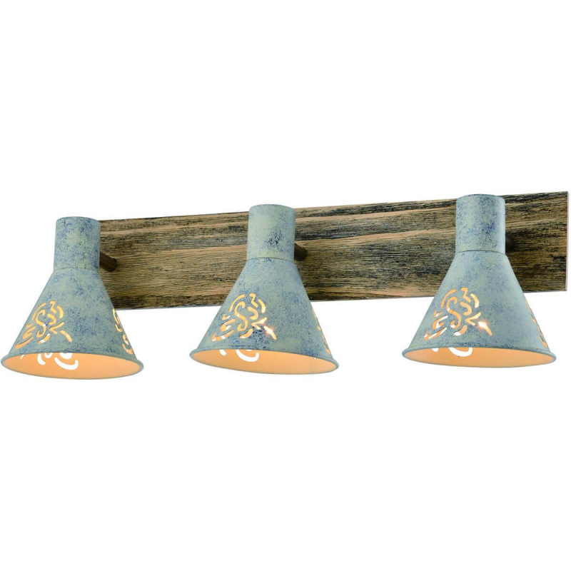 Спот Rivoli Cansaro 7012-703 Б0044753