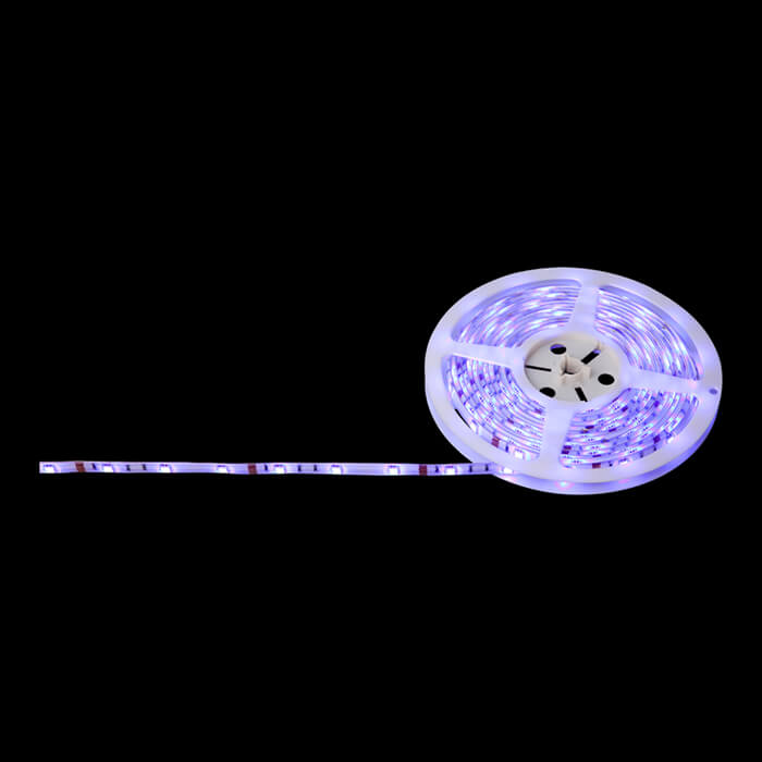 Светодиодная лента Globo Led Band 38990