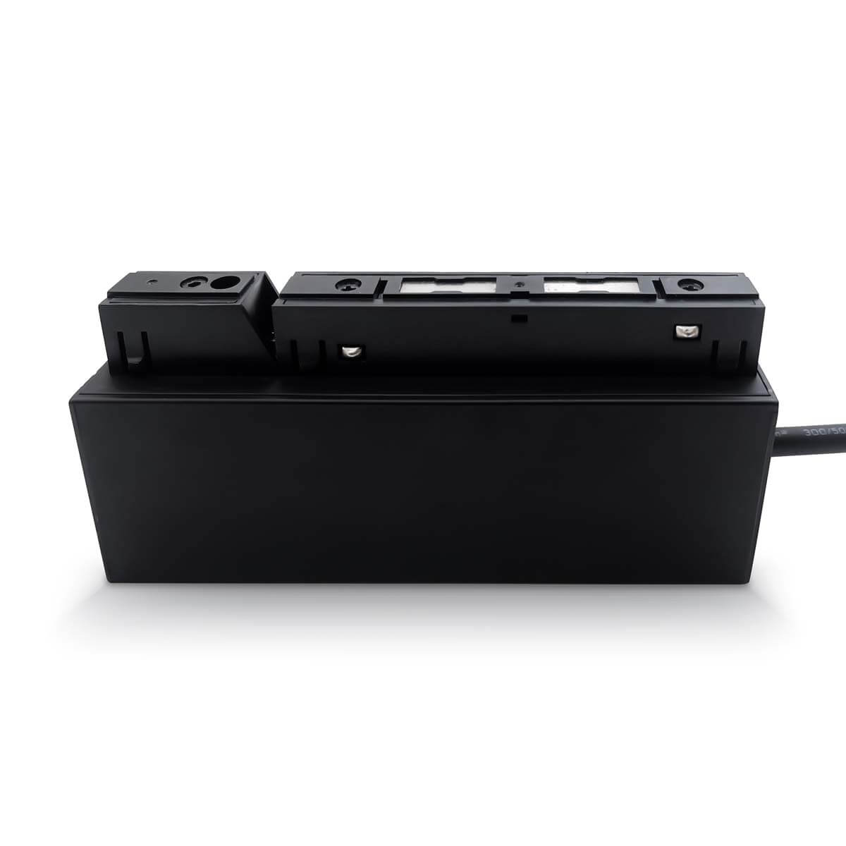 Драйвер для магнитной трековой системы Maytoni TRX004DR2-100S