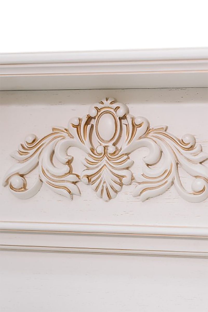 Электрокамин Elekam Martin с очагом Velar 1110023