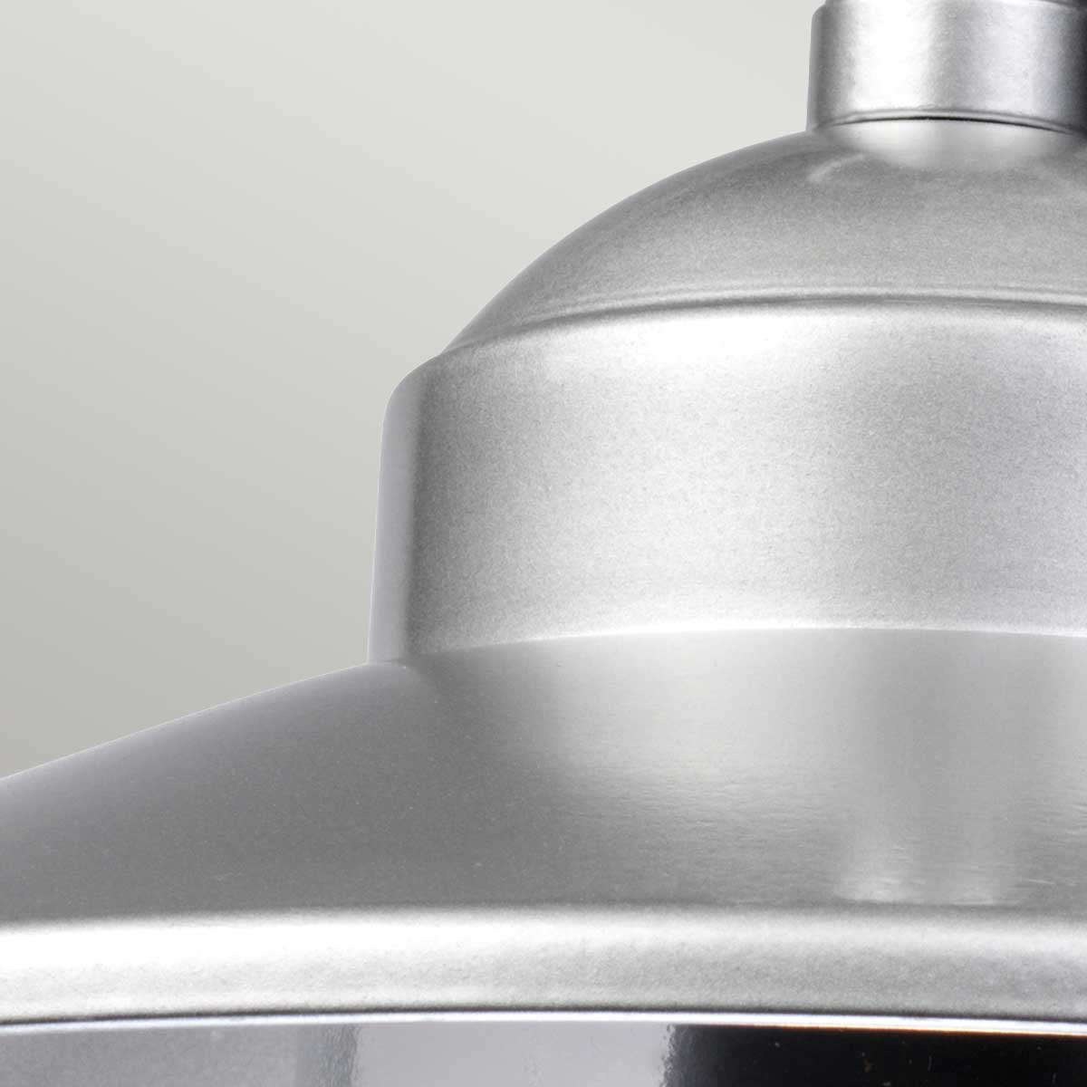 Уличный подвесной светильник Elstead Lighting Klampenborg KLAMPENBORG8