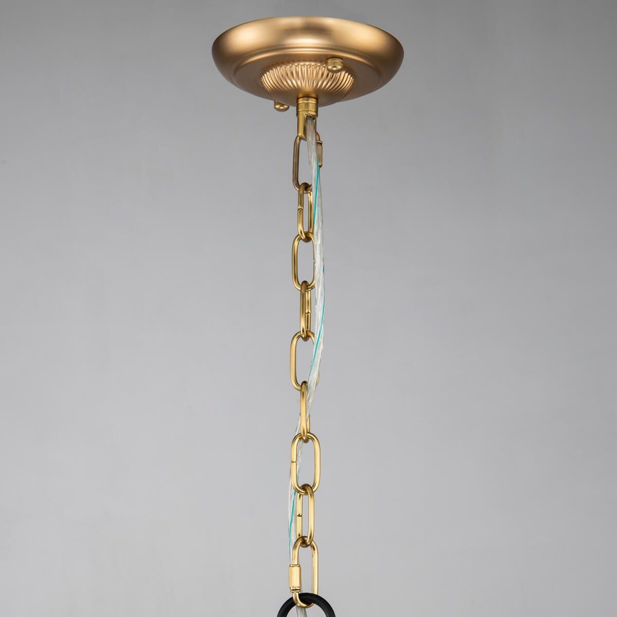 Подвесная люстра Favourite 2624-6P