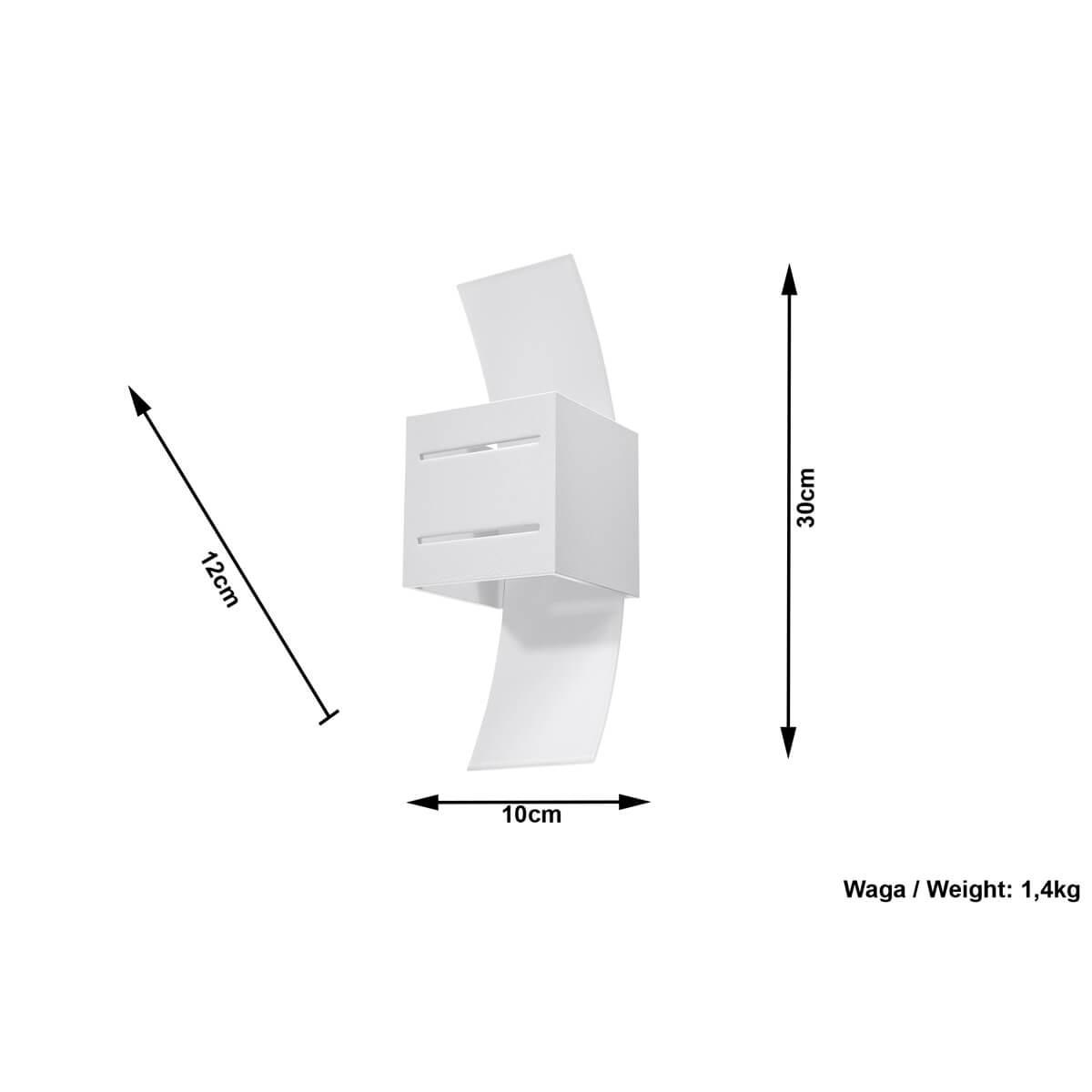Лицевая панель Legrand Celiane диммера слоновая кость 066250