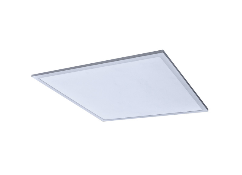 Встраиваемый светодиодный светильник Donolux DL18013/3YG