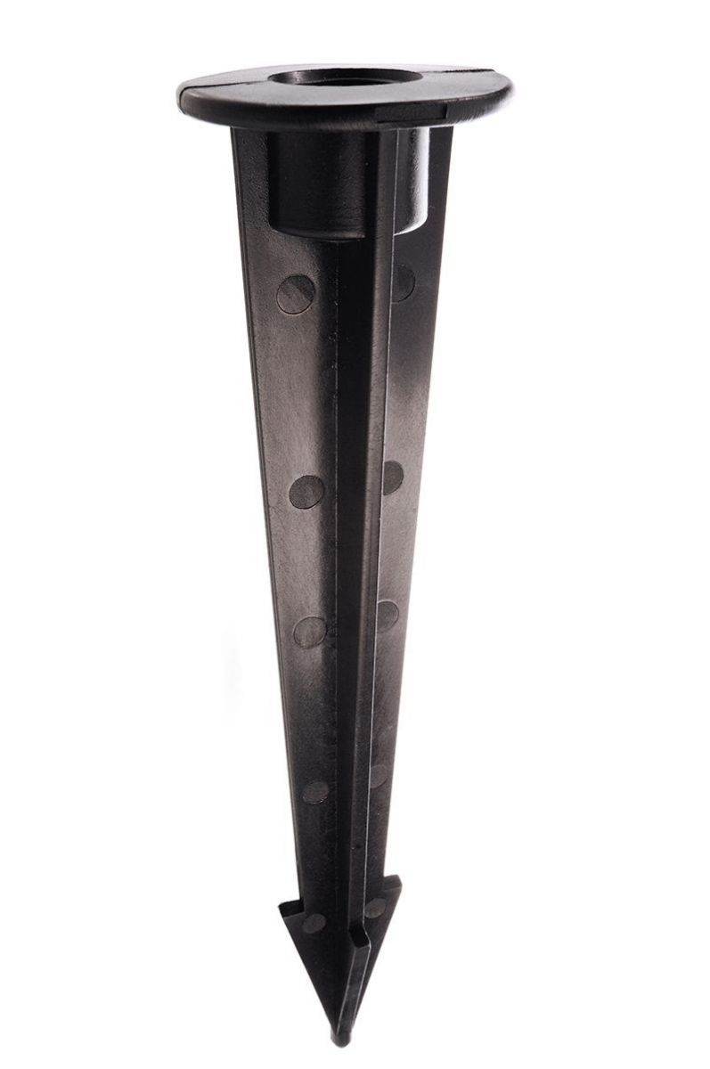 Колышек Deko-Light Spike 700230