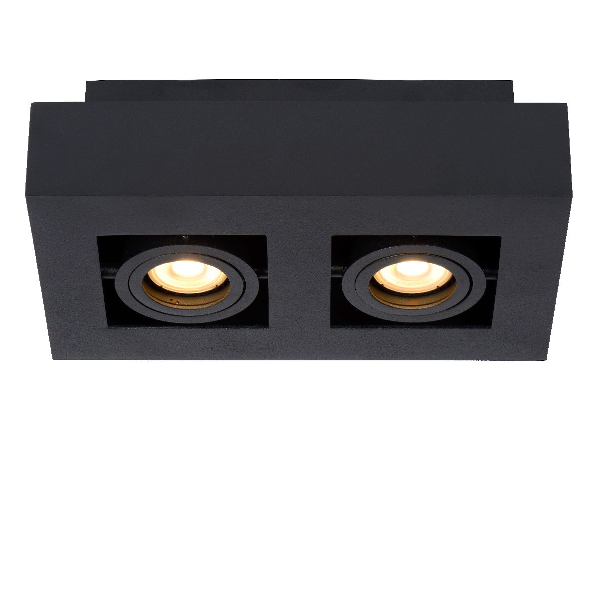 Накладной светильник Lucide Xirax 09119/11/30