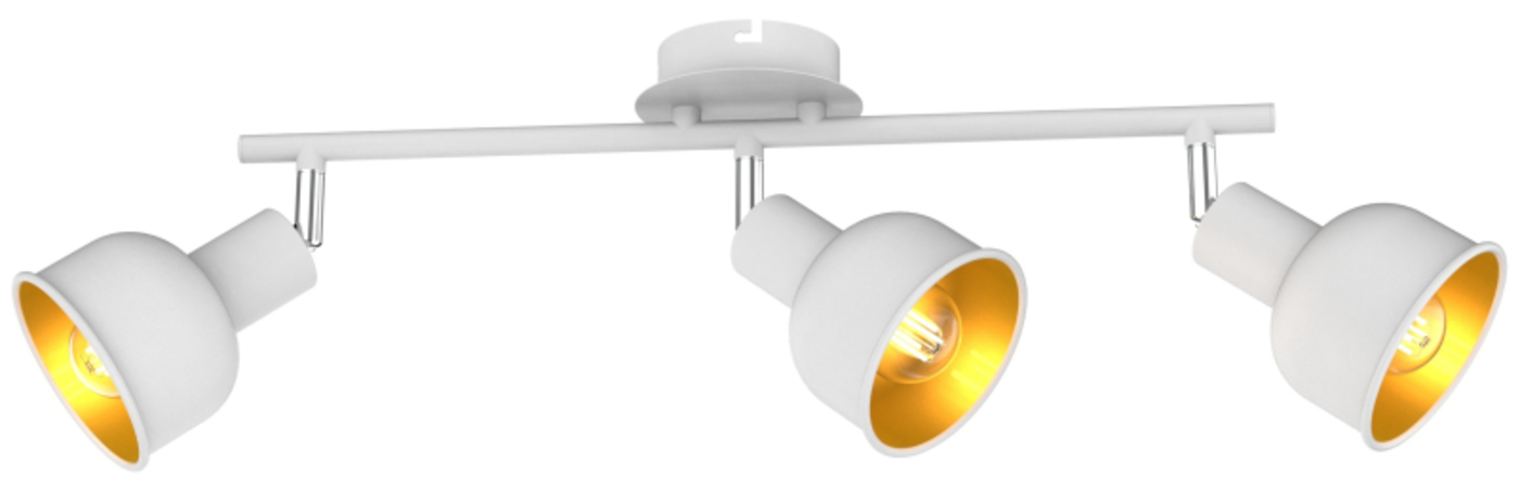 Спот Rivoli Esmeree 7056-703 Б0054745