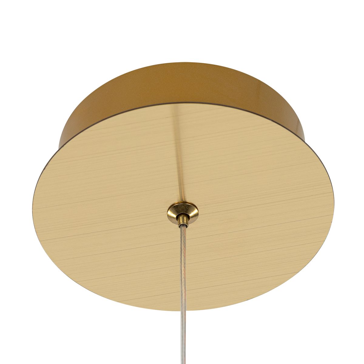 Подвесной светильник Citilux Signature CL247051