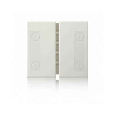 Коннектор Gauss для светодиодной ленты 5050 и 2835/120SMD 205200000