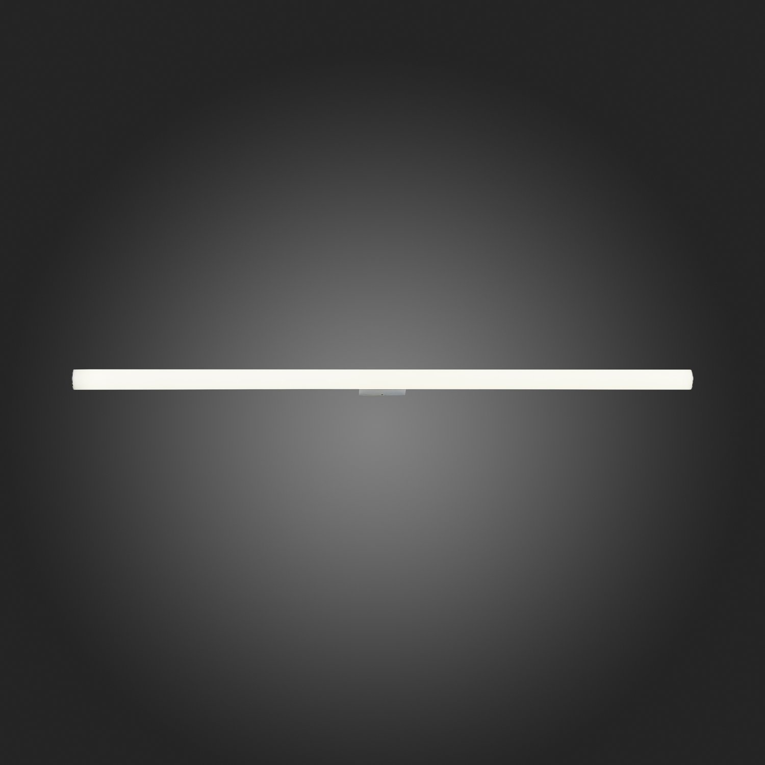 Настенный светильник ST Luce Curra SL1599.171.01