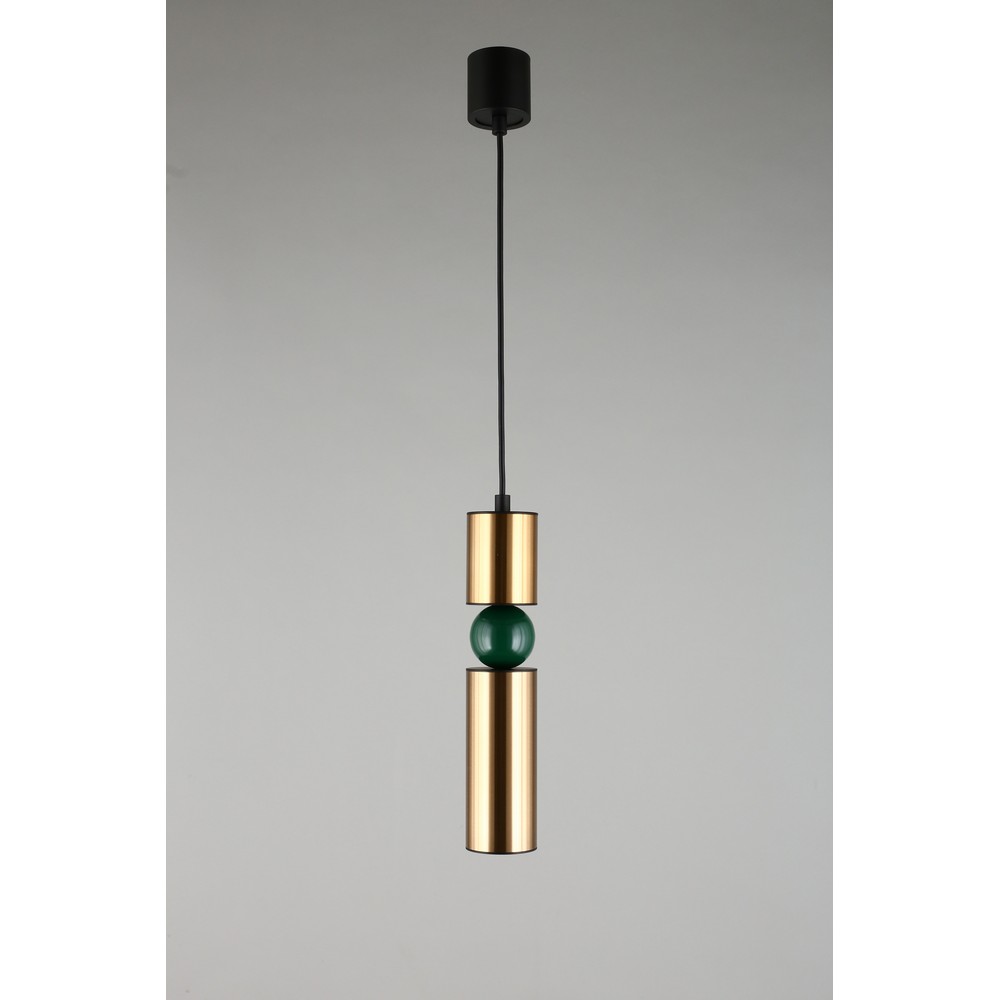 Подвесной светильник Omnilux Varigotti OML-84436-05