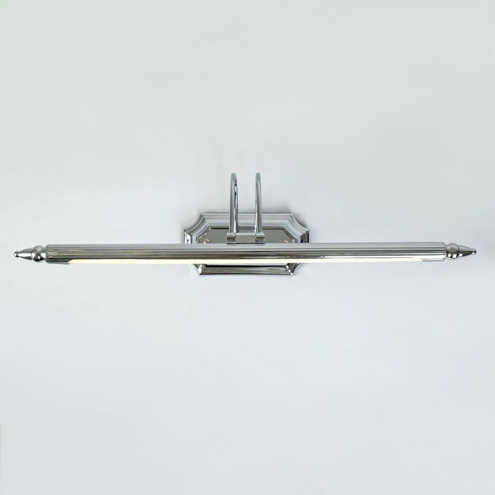 Подсветка для картин LED4U L7048-600 CR