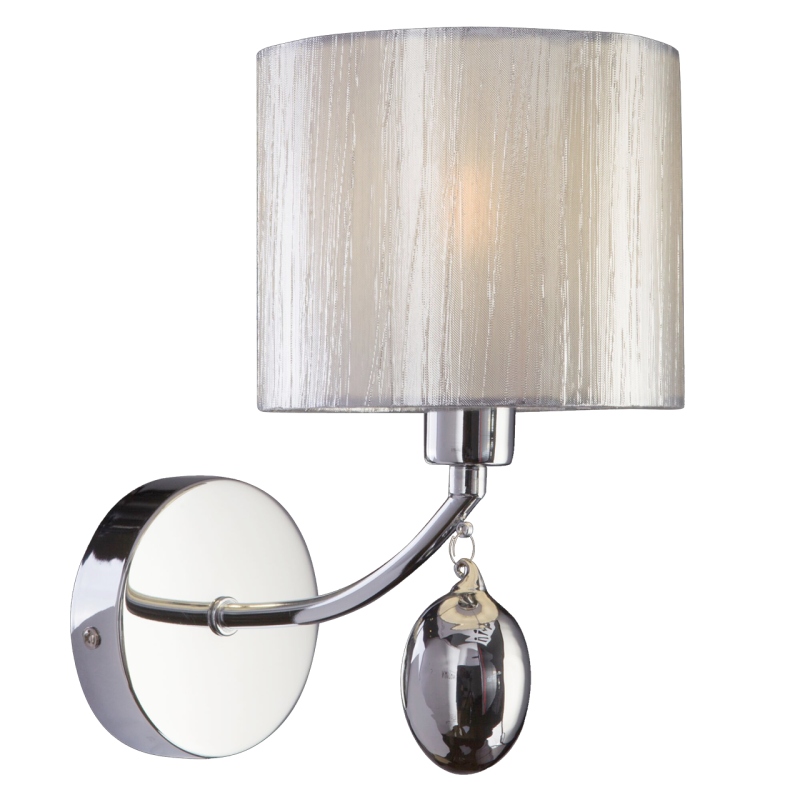 Бра Freya Silinda FR5026WL-01CH