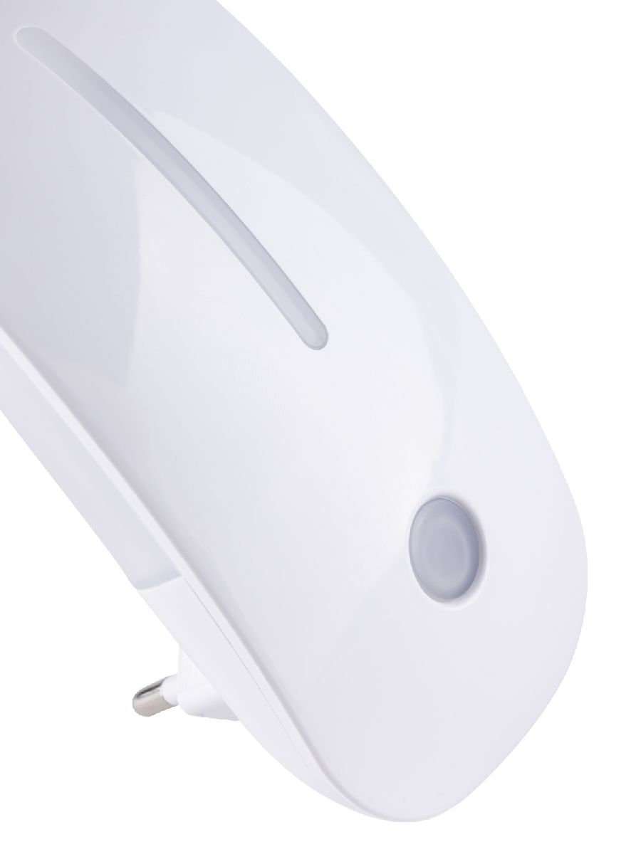 Светильник-ночник TDM Electric Компьютерная мышь SQ0357-0014