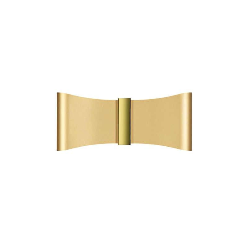 Настенный светильник Odeon Light MOTION 4216/12WL