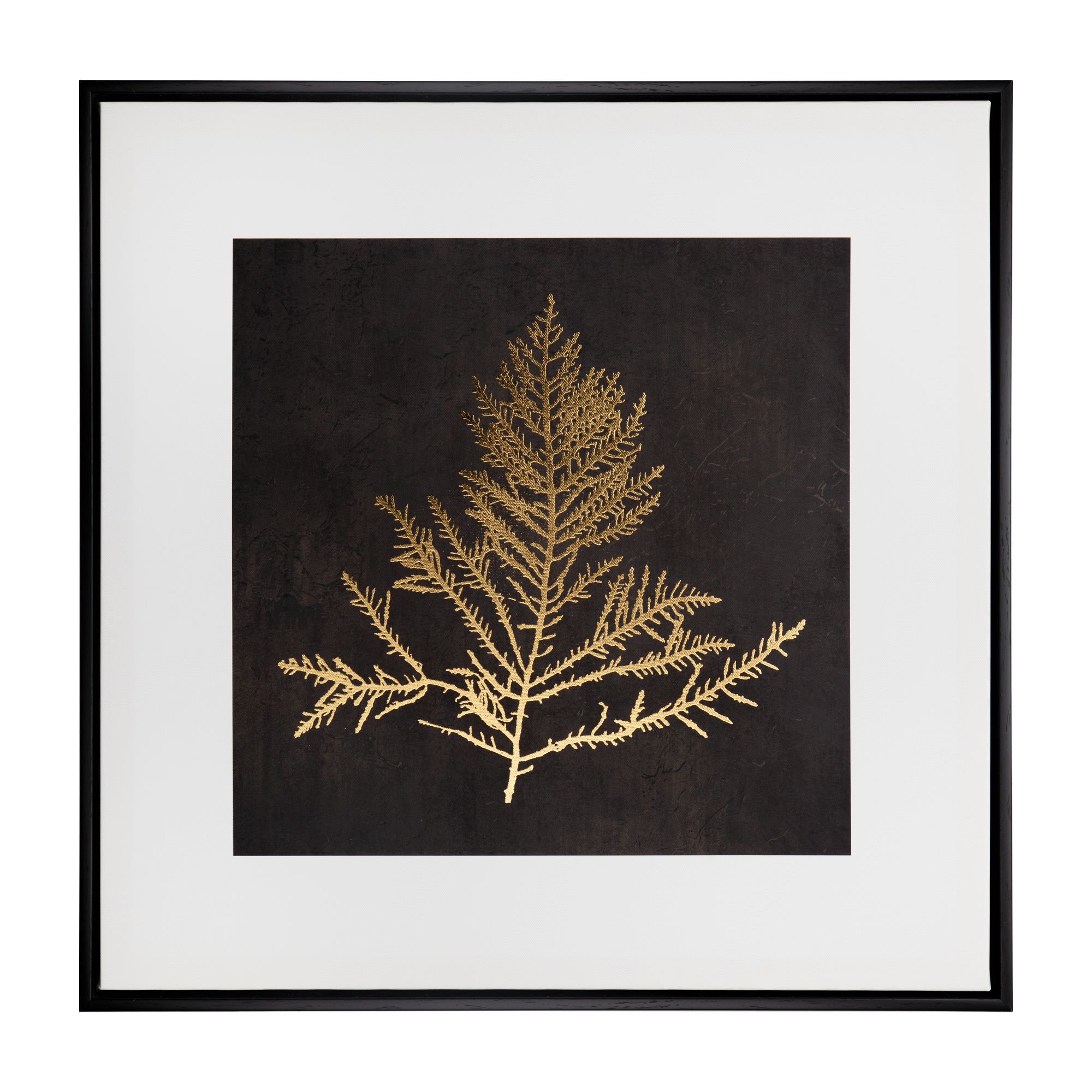 Панно (6 шт.) Tomas Stern 87068