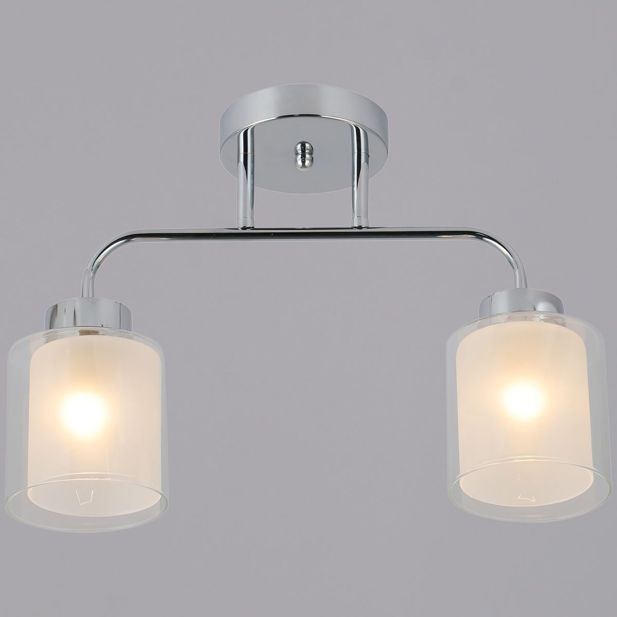 Потолочный светильник Reluce 14570-0.3-02