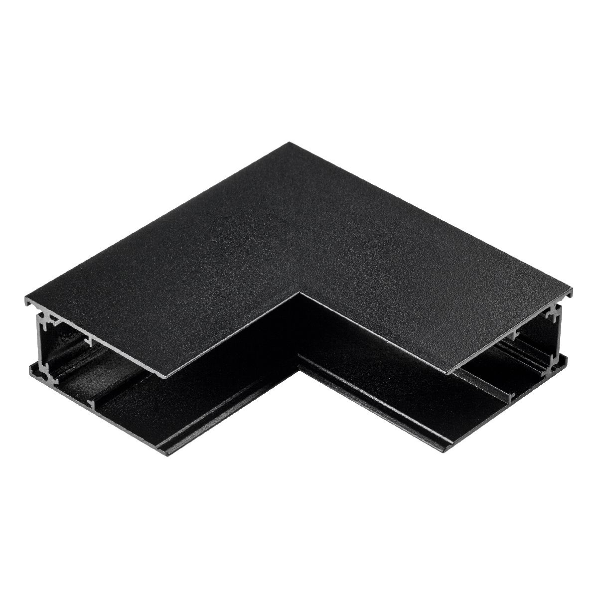 Соединитель L-образный Lightstar Uno 509137