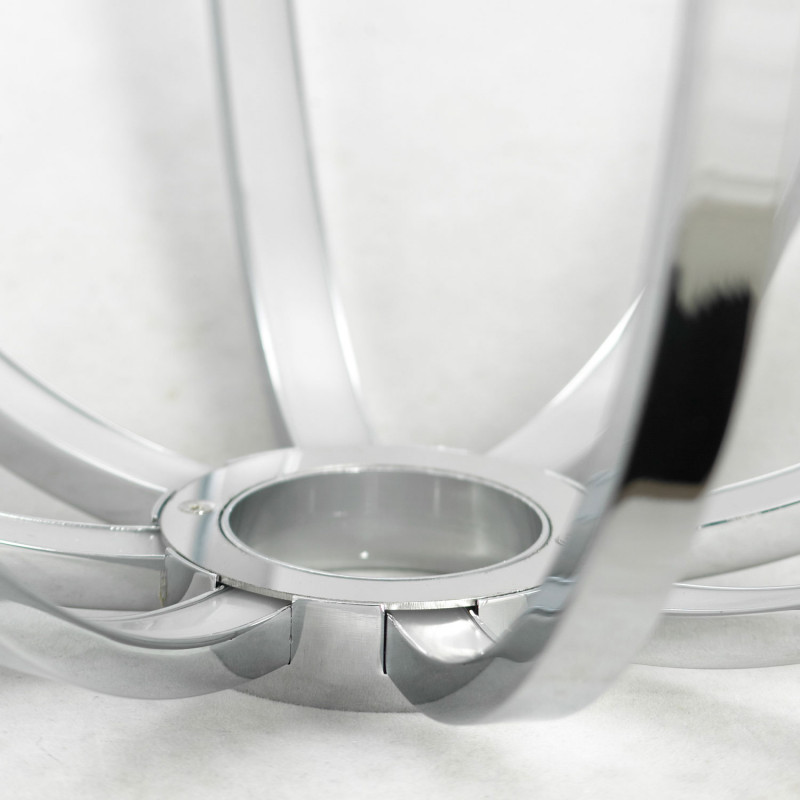 Подвесной светильник Lussole Loft Hudson LSP-8294