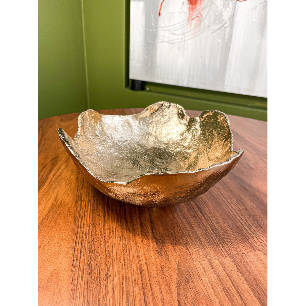 Чаша декоративная Eglo Forleyet 427028