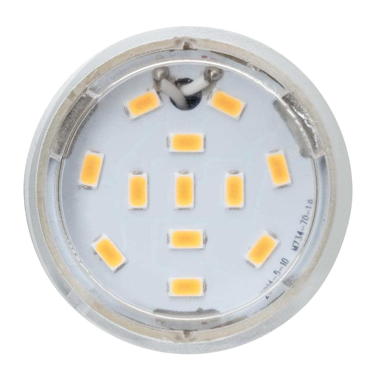 Светодиодный модуль Paulmann Led Coin 93817