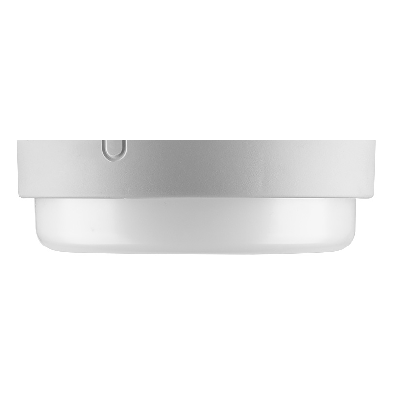 Настенно-потолочный светильник Wolta ДБО01-8-001-4К