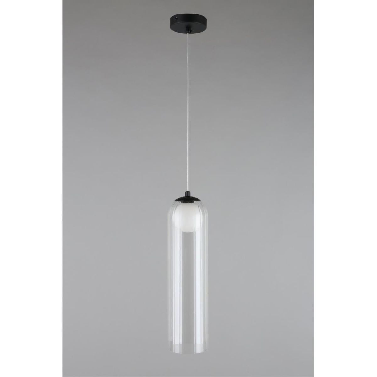 Подвесной светильник Aployt Arian APL.325.16.01