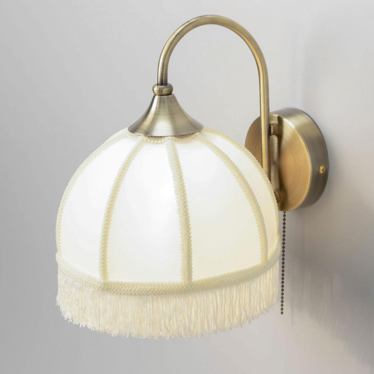 Бра Citilux Базель CL407311 в Москве