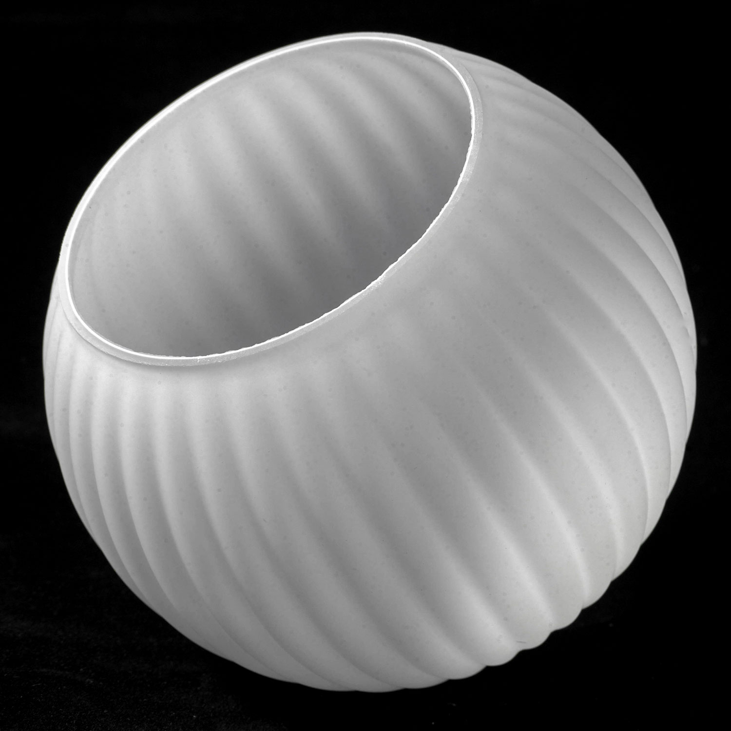 Подвесная люстра Lussole Loft Shirley LSP-8439