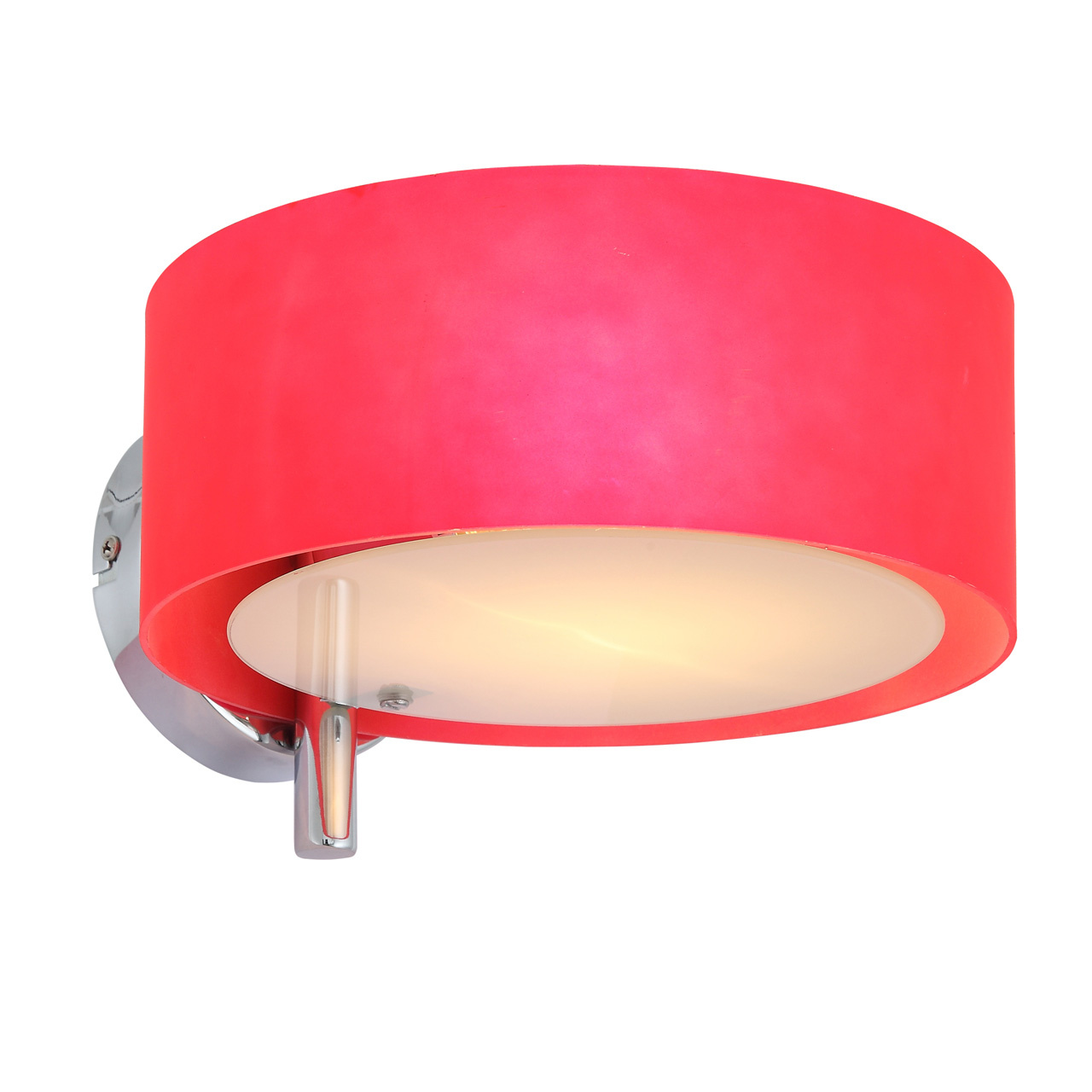 Бра ST Luce Foresta SL483.601.01