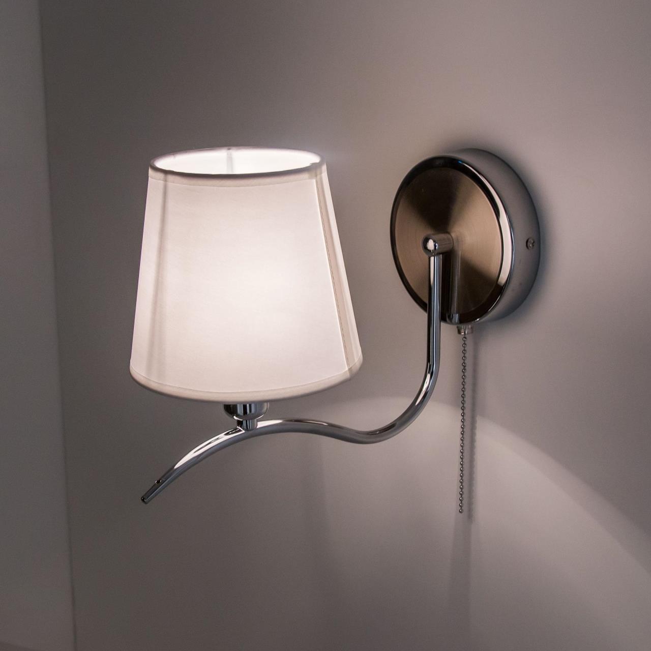 Бра Citilux CL439311 в Москве