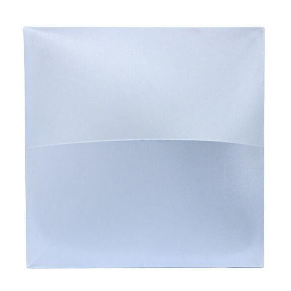 Потолочный светильник TopDecor Nelly D P2 01